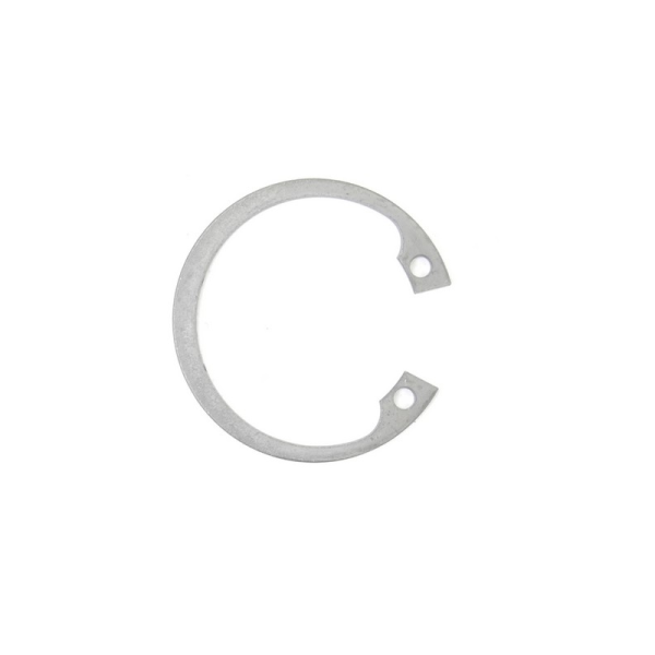 Circlips poulie crantée coupe autoportée – GGP – 112610800/0