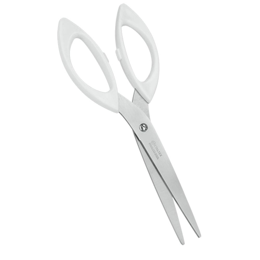 Ciseaux tout usage 21 cm