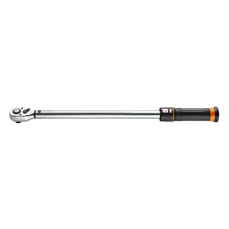 Clé dynamométrique torque NEO TOOLS 08-826 60 cm 60-350 Nm Neo tools