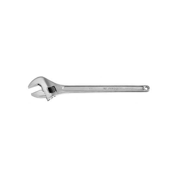 Clé à molette 24 FACOM 62 mm – 113C.24C