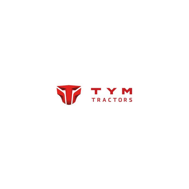 circlips - V7041400350 - TYM Tractors