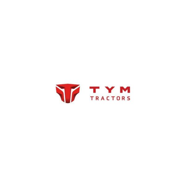 circlips – V7041400400 – TYM Tractors