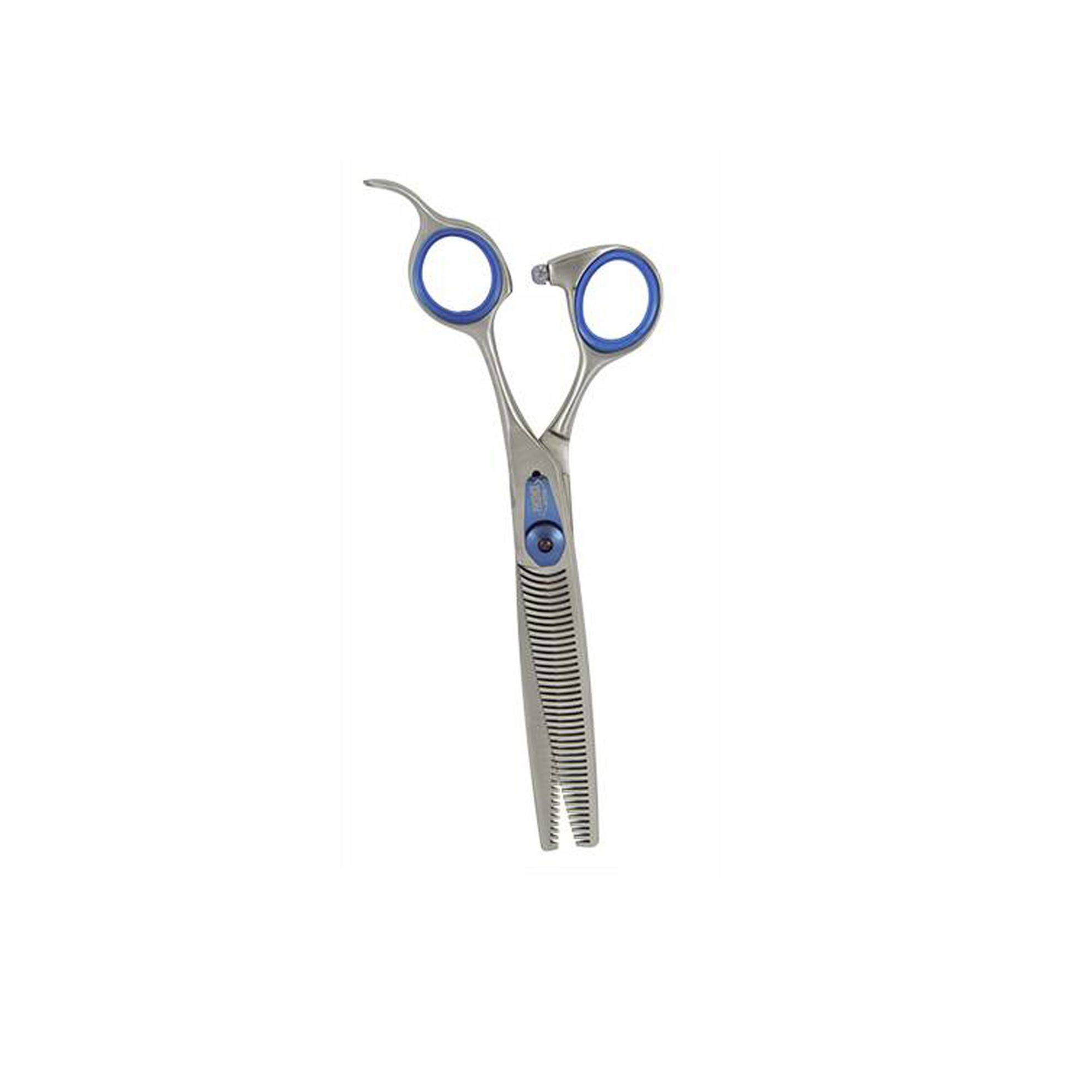 Ciseaux effileurs Phoenix Pro : 16.5 cm PHOENIX UNIVERSAL