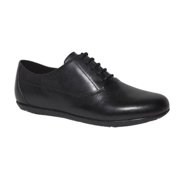 Chaussures de travail femme Parade VICCI OB SRB Noir 38 Chaussures de travail femme Parade VICCI OB SRB Noir 38
