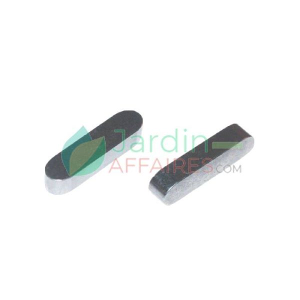 Clavette Uni 6604 A – 8 x 7 x 45 Delmorino 40500008 Clavette Uni 6604 A – 8 x 7 x 45 Delmorino 40500008