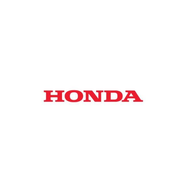 cloche d»embrayage – 22100VL6H31 – Honda