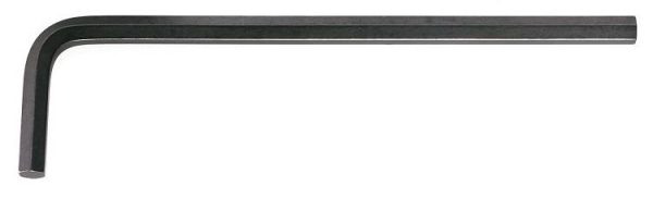 Clé mâle longue métrique diamètre 3mm longueur 90mm – FACOM – 83H.3 Clé mâle longue métrique diamètre 3mm longueur 90mm – FACOM – 83H.3