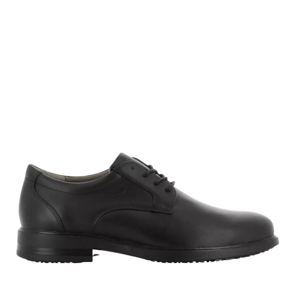 Chaussures professionnelles basses OXYPAS BERLIN 02 SRC Noir 45