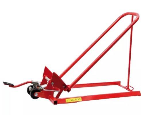 cliplift leve tondeuse 300kgs – 0110002_1 – Cliplift cliplift leve tondeuse 300kgs – 0110002_1 – Cliplift
