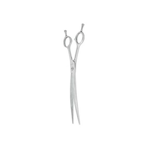 Ciseaux courbes Ehaso Revolution 21 cm EHASO
