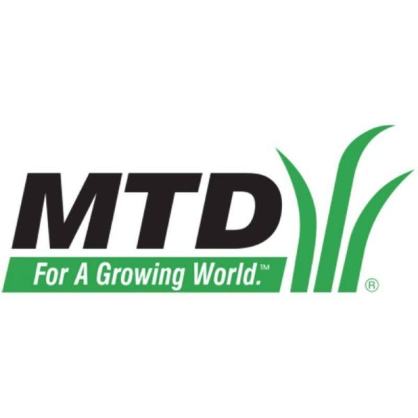 clips – 7260233 – MTD clips – 7260233 – MTD