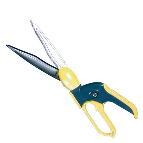 Cisaille à gazon Outils Perrin