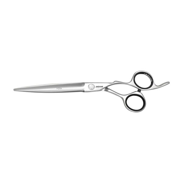 Ciseaux droits HERA Jaguar 17.5 cm JAGUAR Ciseaux droits HERA Jaguar 17.5 cm JAGUAR