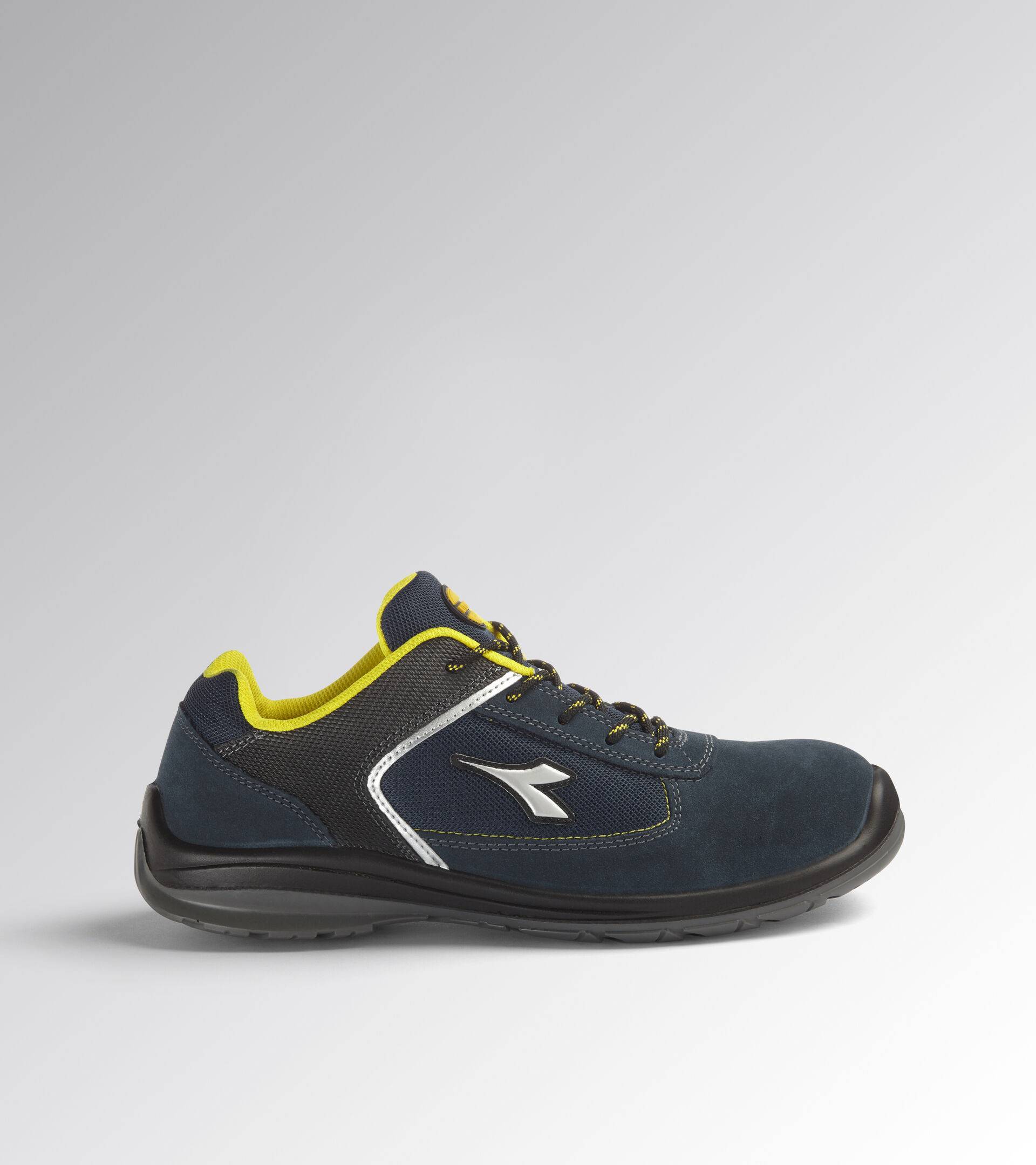 Chaussures de securité basses BLITZ LOW S1P SRC | 701.17203260078 - Diadora