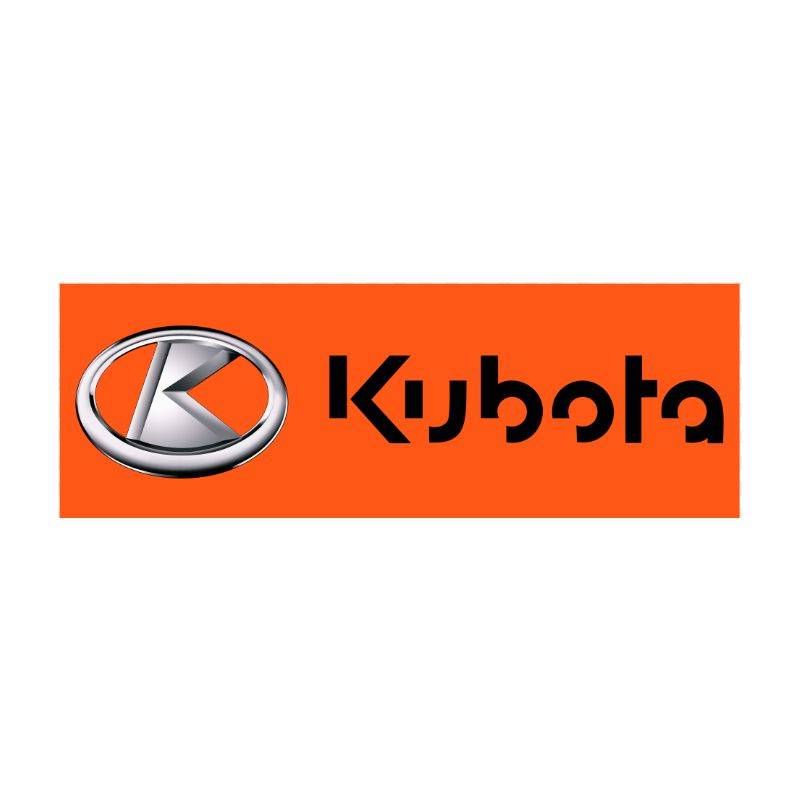 clavette - W21TSC0464 - Kubota