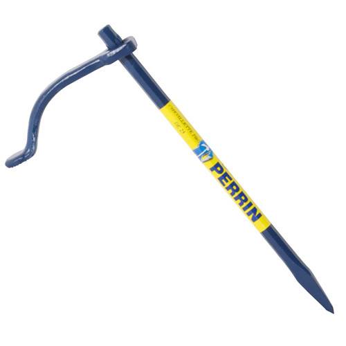 Chevillette pro de 25 octogonale Outils Perrin