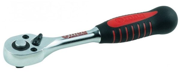 Cliquet poire 1/4 – MOB Cliquet poire 1/4 – MOB