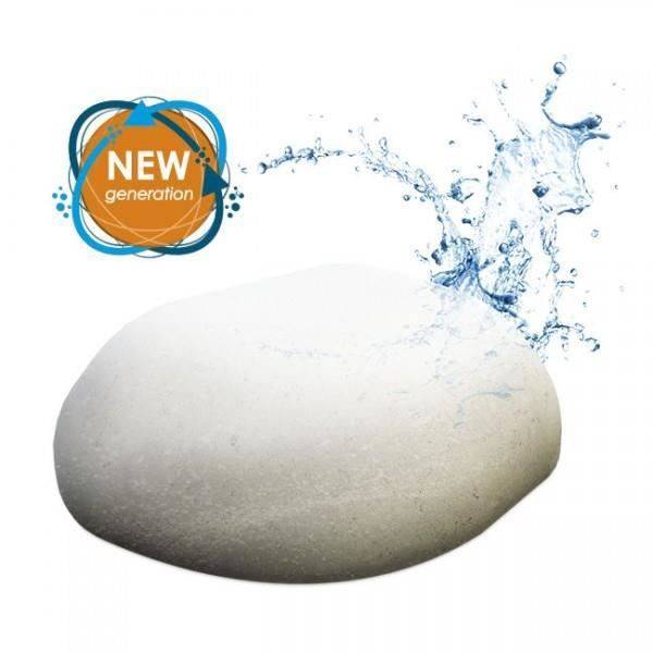 CIANO CF Stone 80 filtre interne forme galet pour aquarium jusqu’a 80L CIANO CF Stone 80 filtre interne forme galet pour aquarium jusqu’a 80L