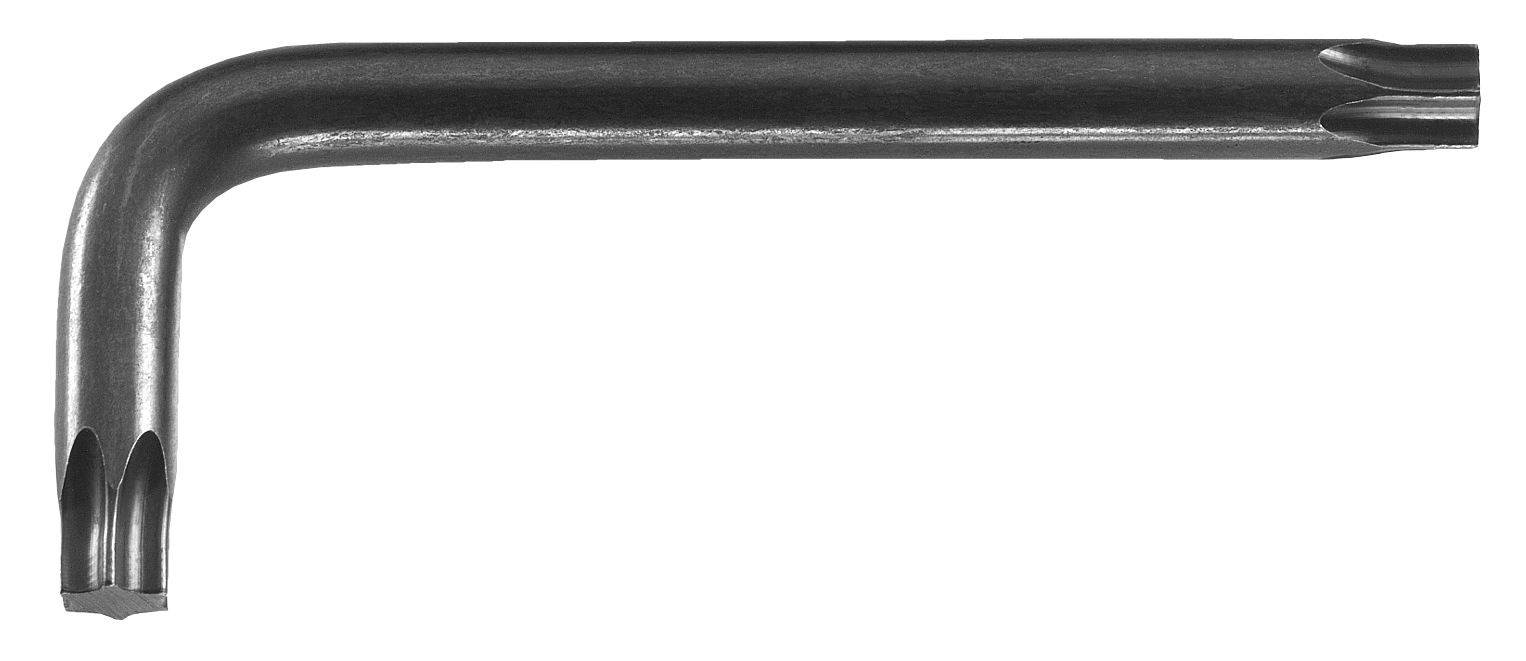 Clé mâle courte Torx® T30 - FACOM - 89.30