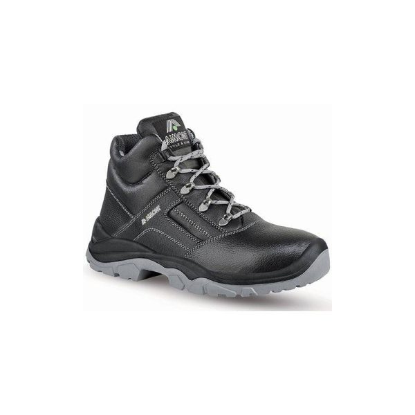 Chaussures de sécurité haute VIPER RS S3 SRC | 00DYC09 – Aimont Chaussures de sécurité haute VIPER RS S3 SRC | 00DYC09 – Aimont