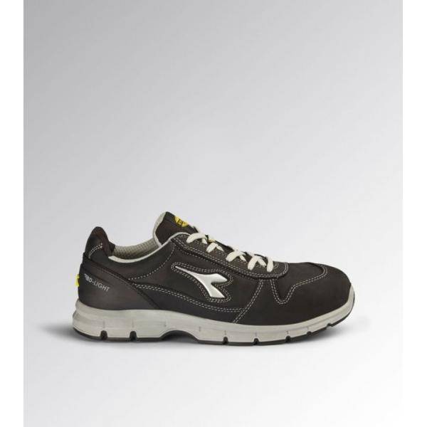 Chaussures RUN LOW S3S FO SR ESD - DIADORA - 701.181154/80013-37