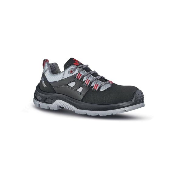 Chaussures de sécurité basses CORNER S3 SRC | UC20014 – Upower Chaussures de sécurité basses CORNER S3 SRC | UC20014 – Upower
