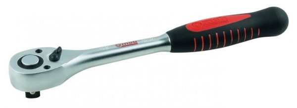 Cliquet poire 1/2» – MOB Cliquet poire 1/2» – MOB