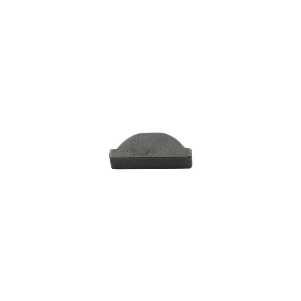 Clavette MTD 7140161