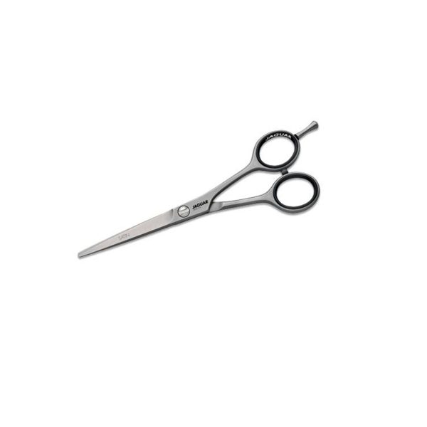 Ciseaux droit inox 18 cm Jaguar JAGUAR Ciseaux droit inox 18 cm Jaguar JAGUAR