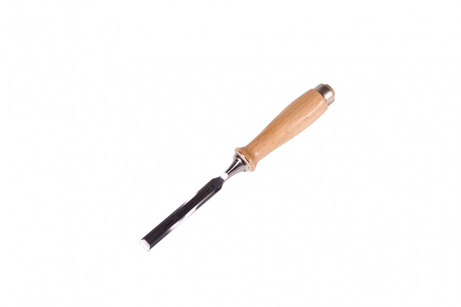 Ciseaux de sculpteur REVEX, de 12 à 15 mm