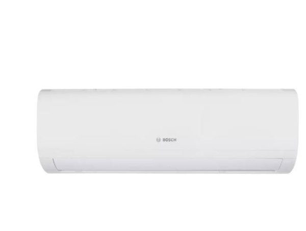 Climatisation réversible (unité intérieure) 2kW CL3000iUW20E – BOSCH – 7733701997