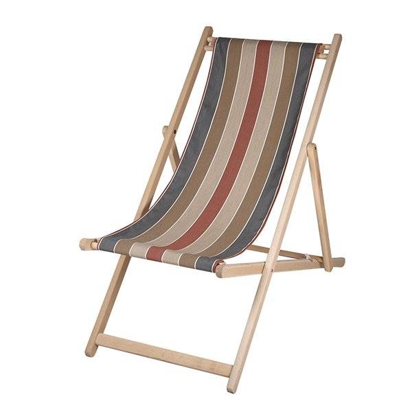 Chilienne Outdoor Jersey