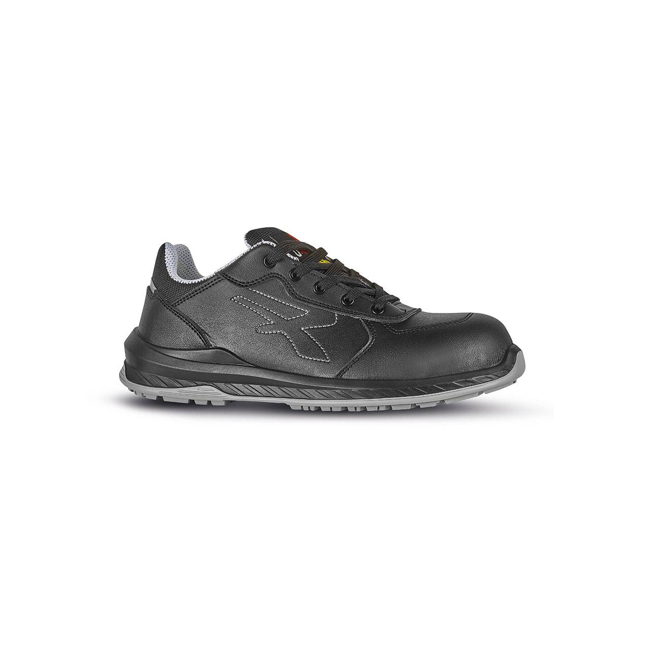 Chaussures de travail VARSAVIA ESD S2 SRC | RI21292 - Upower