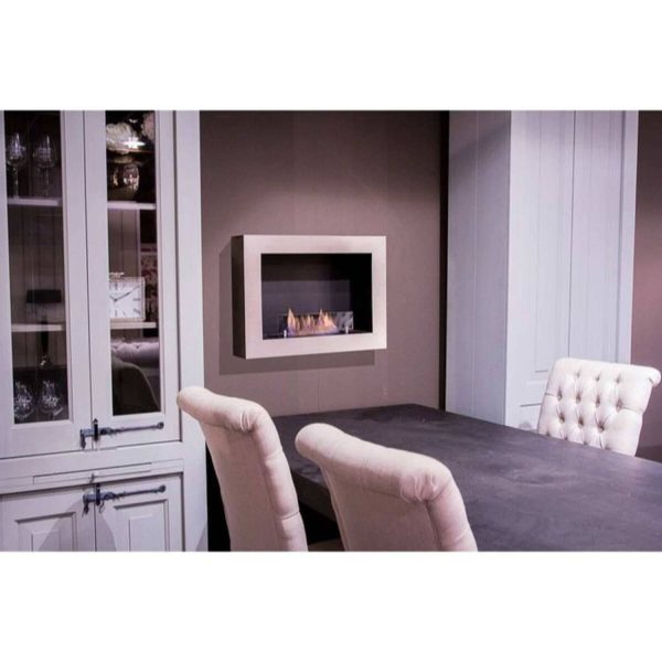 Cheminee Murale Au Bioethanol Xaralyn Bv Rubyfires Serra Cheminee Murale Au Bioethanol Xaralyn Bv Rubyfires Serra