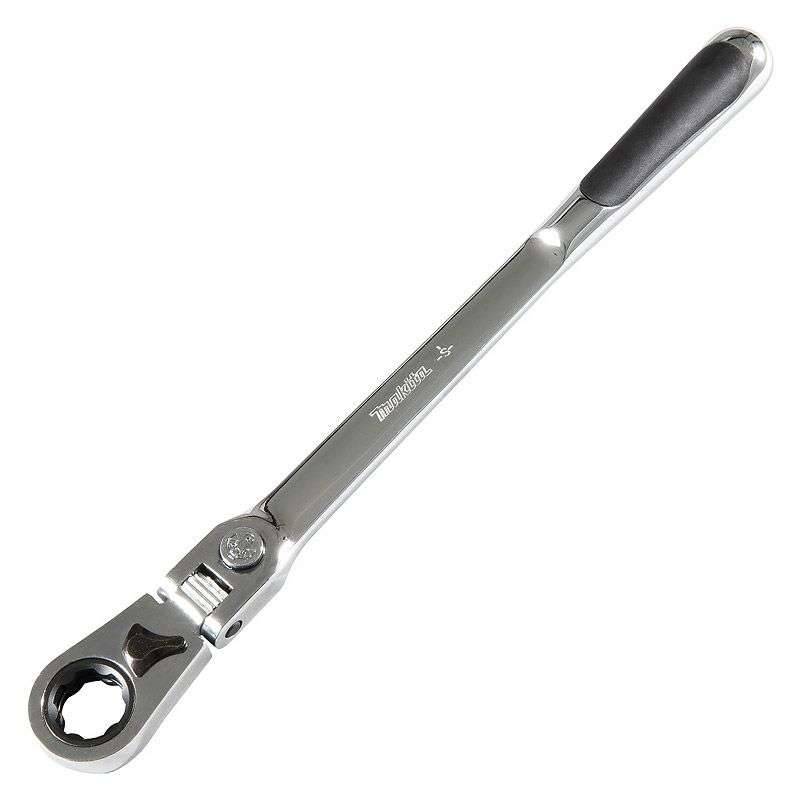 Clé à piquet longue et articulée MAKITA B-65626 Makita