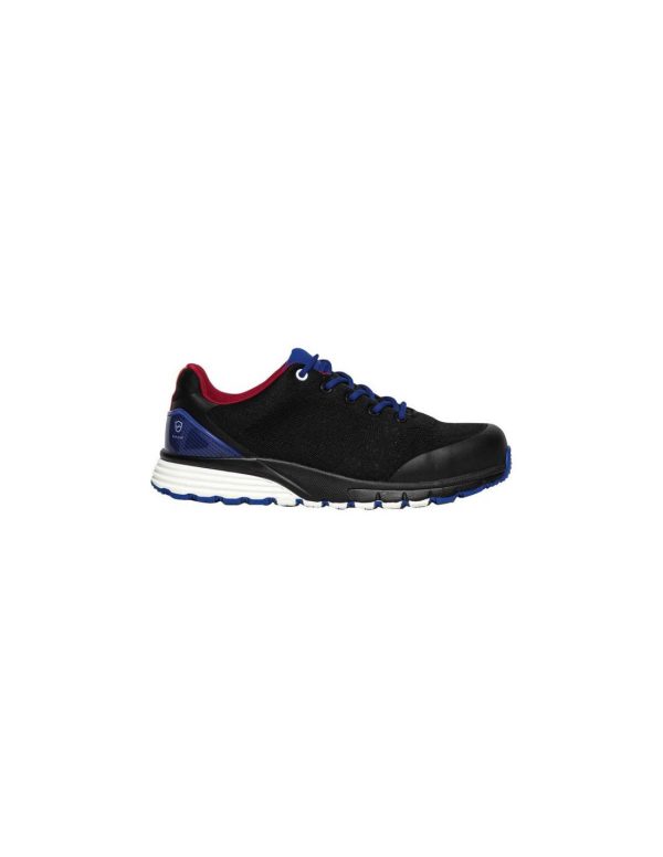 Chaussures Slalum S1p Hro Src Chaussures Slalum S1p Hro Src