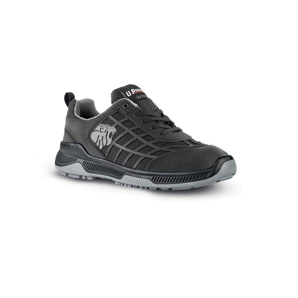 Chaussures de sécurité basses DRIBBLING S3 SRC | WN20074 – Upower Chaussures de sécurité basses DRIBBLING S3 SRC | WN20074 – Upower