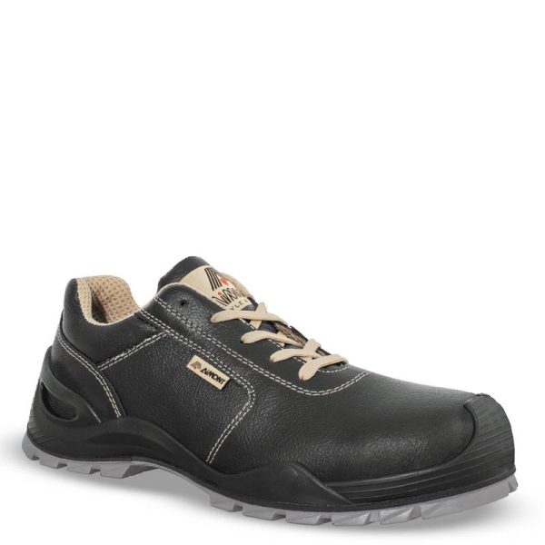 Chaussures de sécurité basse ROBORIS S3 SRC | 007AX13 – Aimont