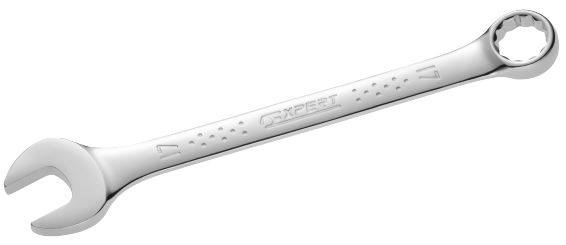 Clé mixte EXPERT by Facom 20 mm - E113215