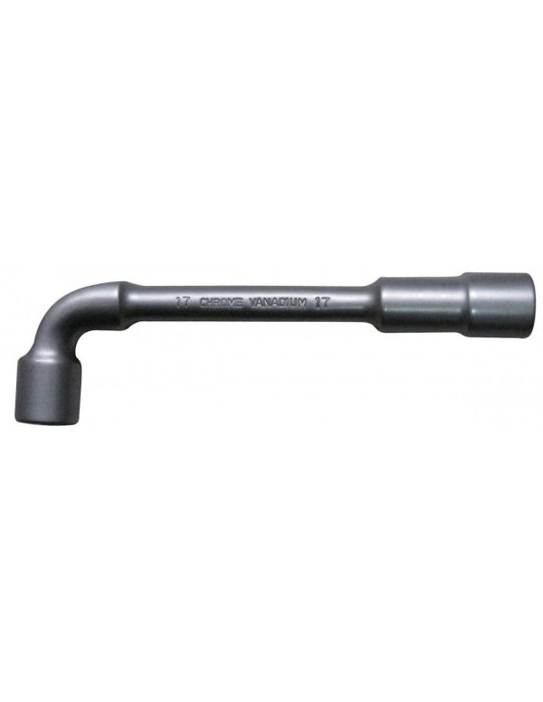 Clé à Pipe Outibat 11mm Serrage Profond Et Puissant – Outibat