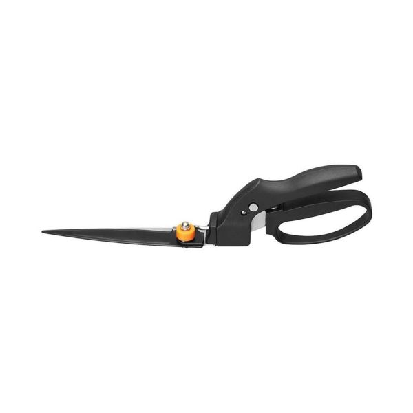 Cisaille à gazon SmartFit GS40 Fiskars