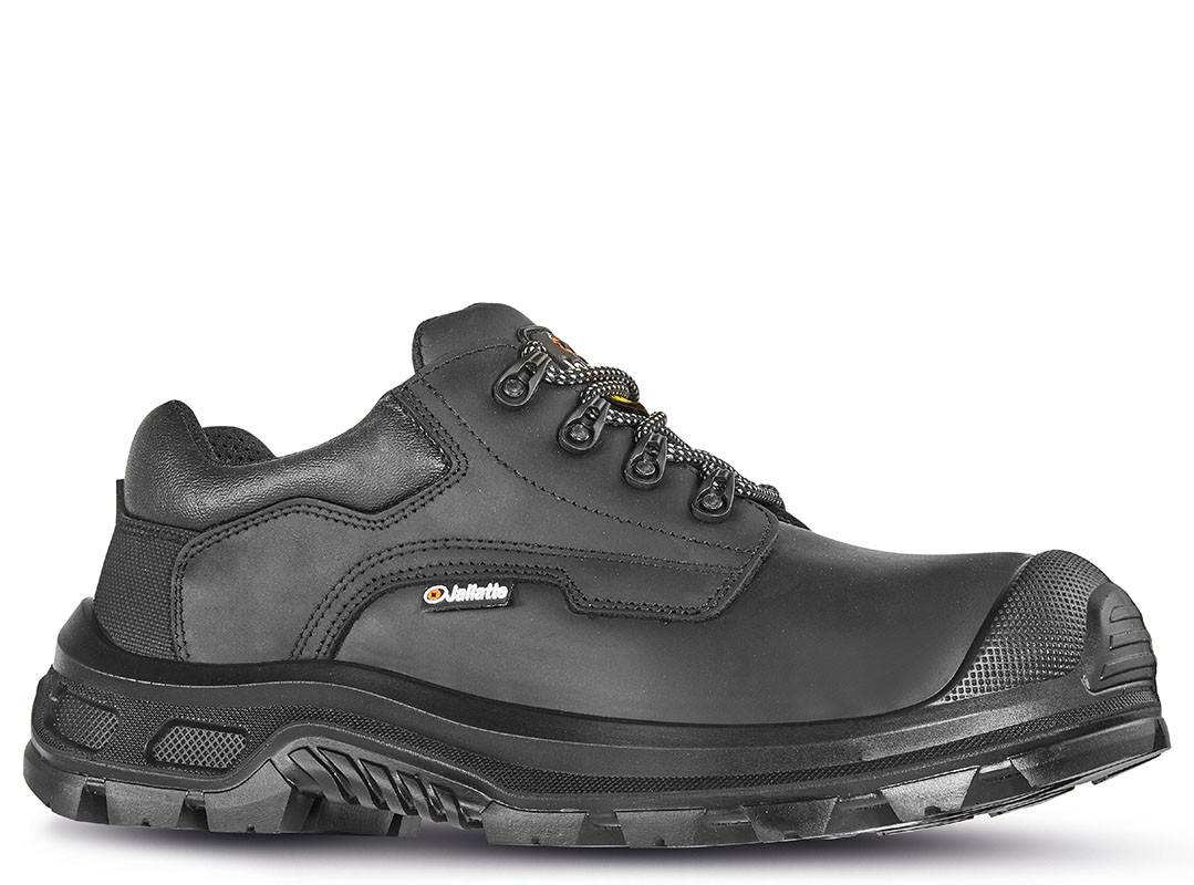 Chaussures de sécurité basses JALTRUCK SAS ESD S3 CI SRC | JIJI284 - Jallatte