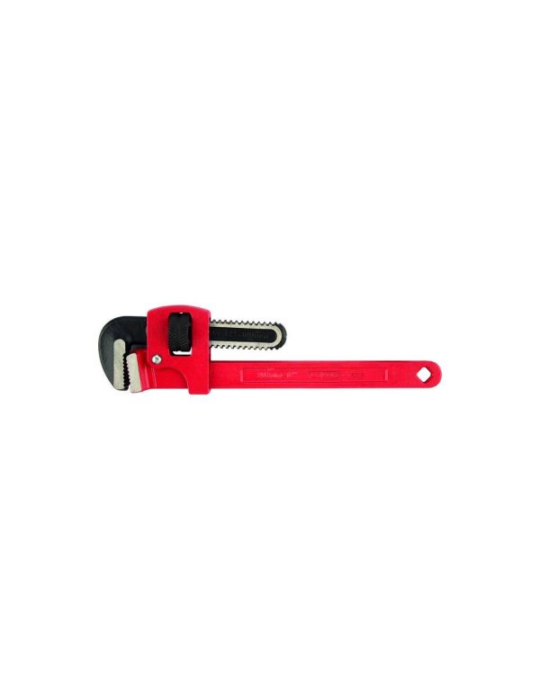 Clé Stillson 12 Pouces Mâchoires Robustes, Prise Puissante – Ks Tools Clé Stillson 12 Pouces Mâchoires Robustes, Prise Puissante – Ks Tools