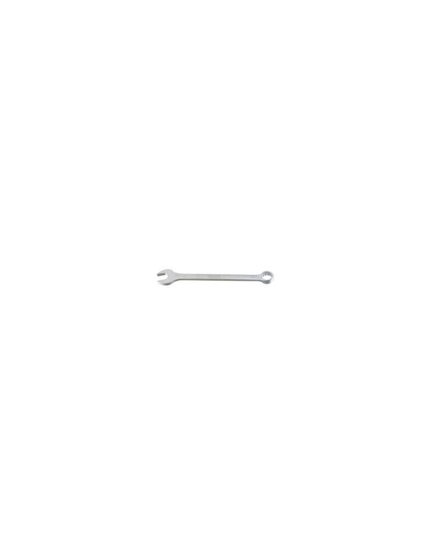Clé Mixte De 12mm Gedore