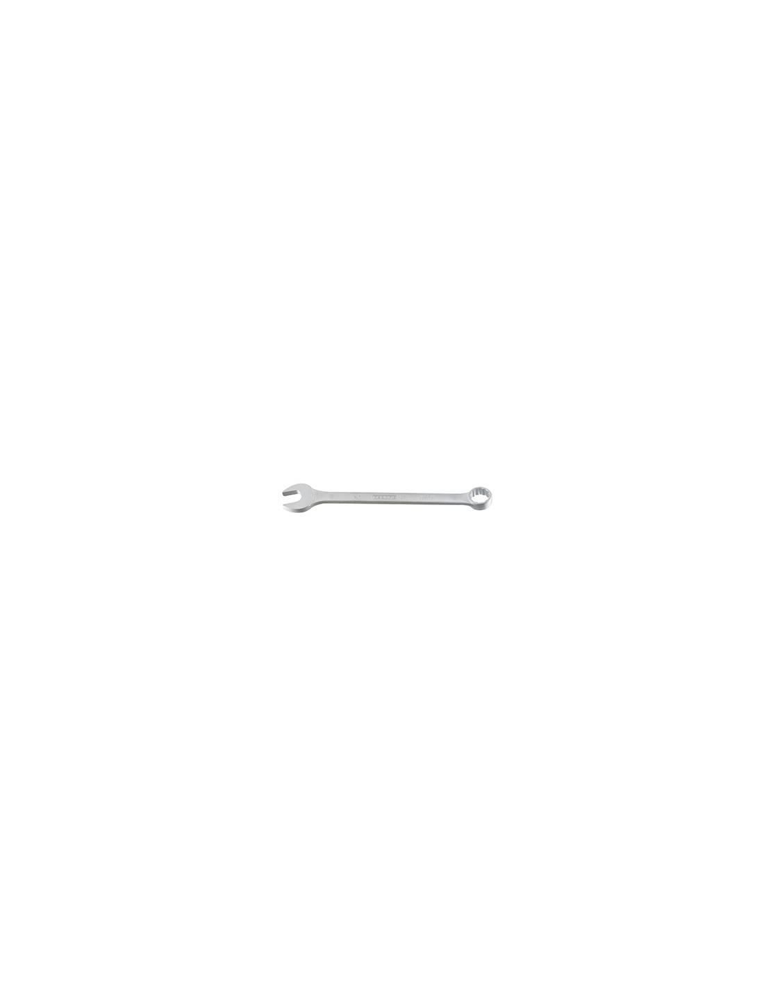 Clé Mixte De 12mm Gedore