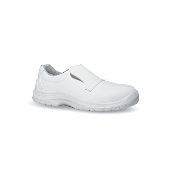 Chaussures de sécurité LUCKY S1 SRC | TE20191 – Upower Chaussures de sécurité LUCKY S1 SRC | TE20191 – Upower