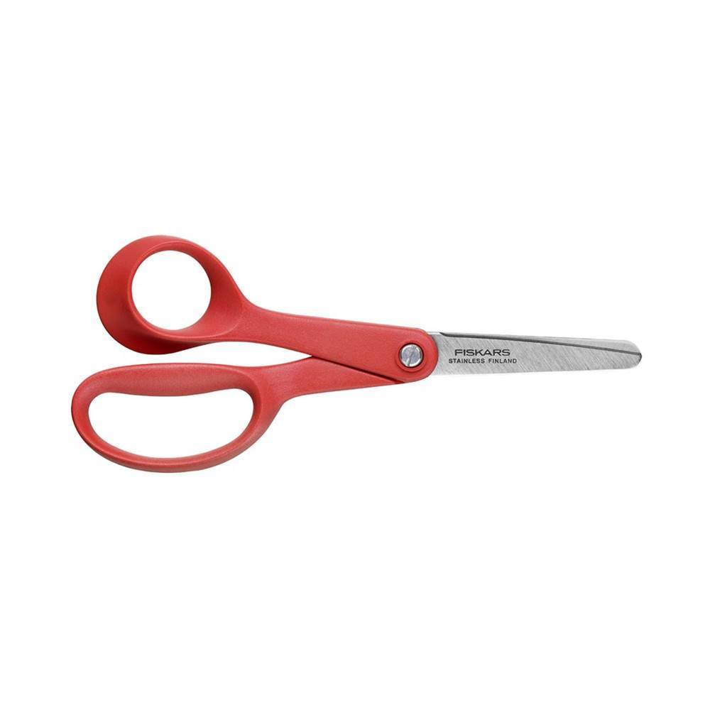 Ciseaux Classic Enfants gauchers