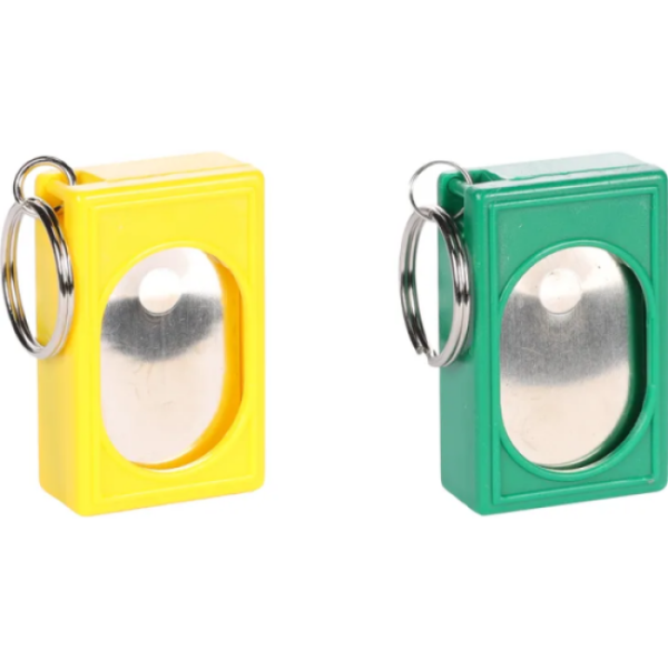 Clicker pour chien avec son Clicker pour chien avec son
