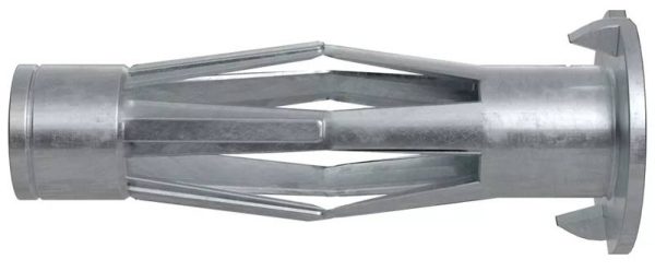 Cheville métallique HM boite de 50 – FISCHER – 26235 Cheville métallique HM boite de 50 – FISCHER – 26235