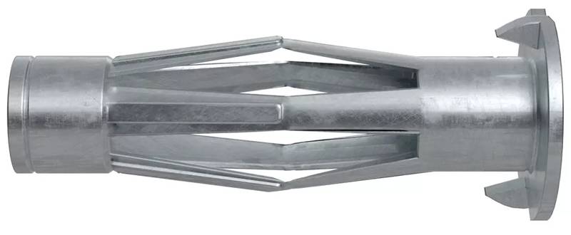 Cheville métallique HM boite de 50 - FISCHER - 26235